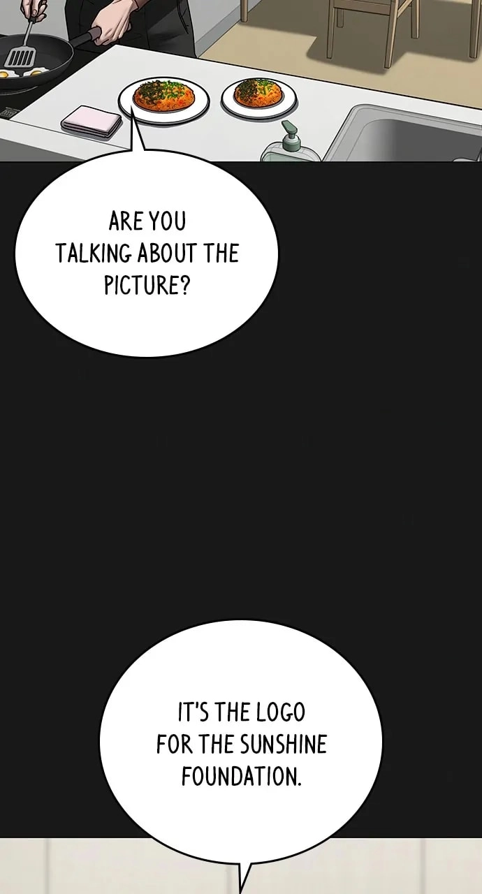 Reality Quest 2 Chapter 107 - Page 102