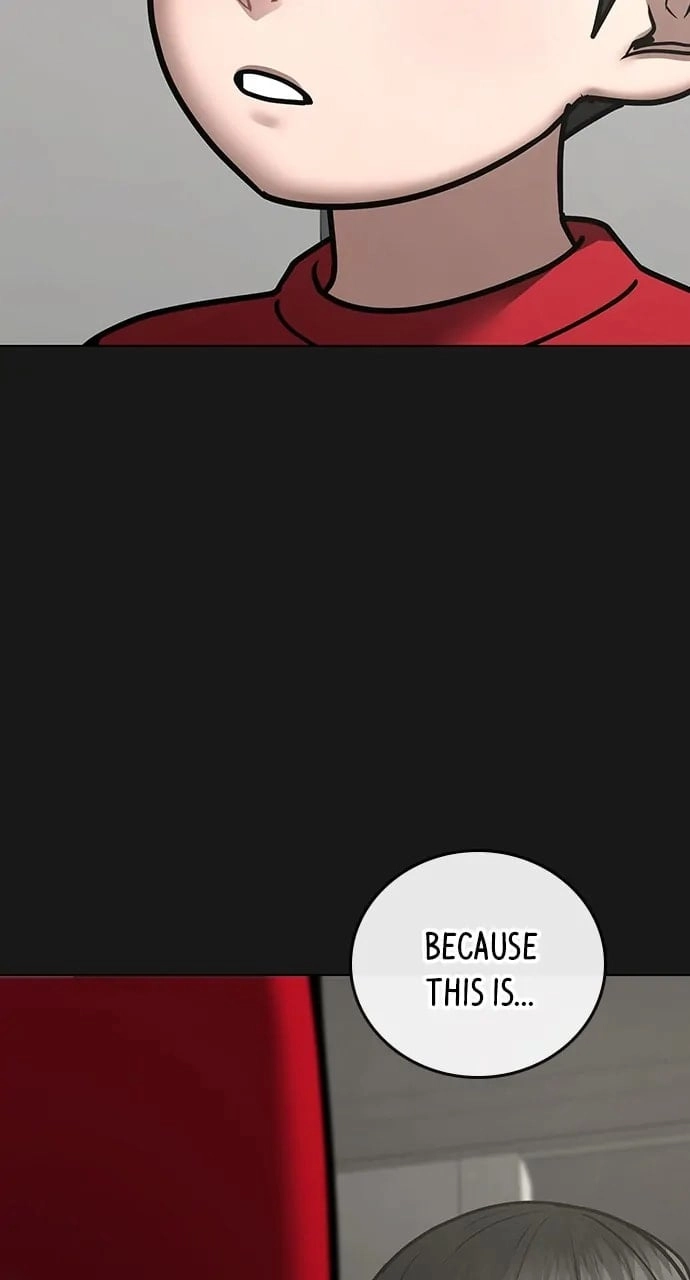 Reality Quest 2 Chapter 107 - Page 109