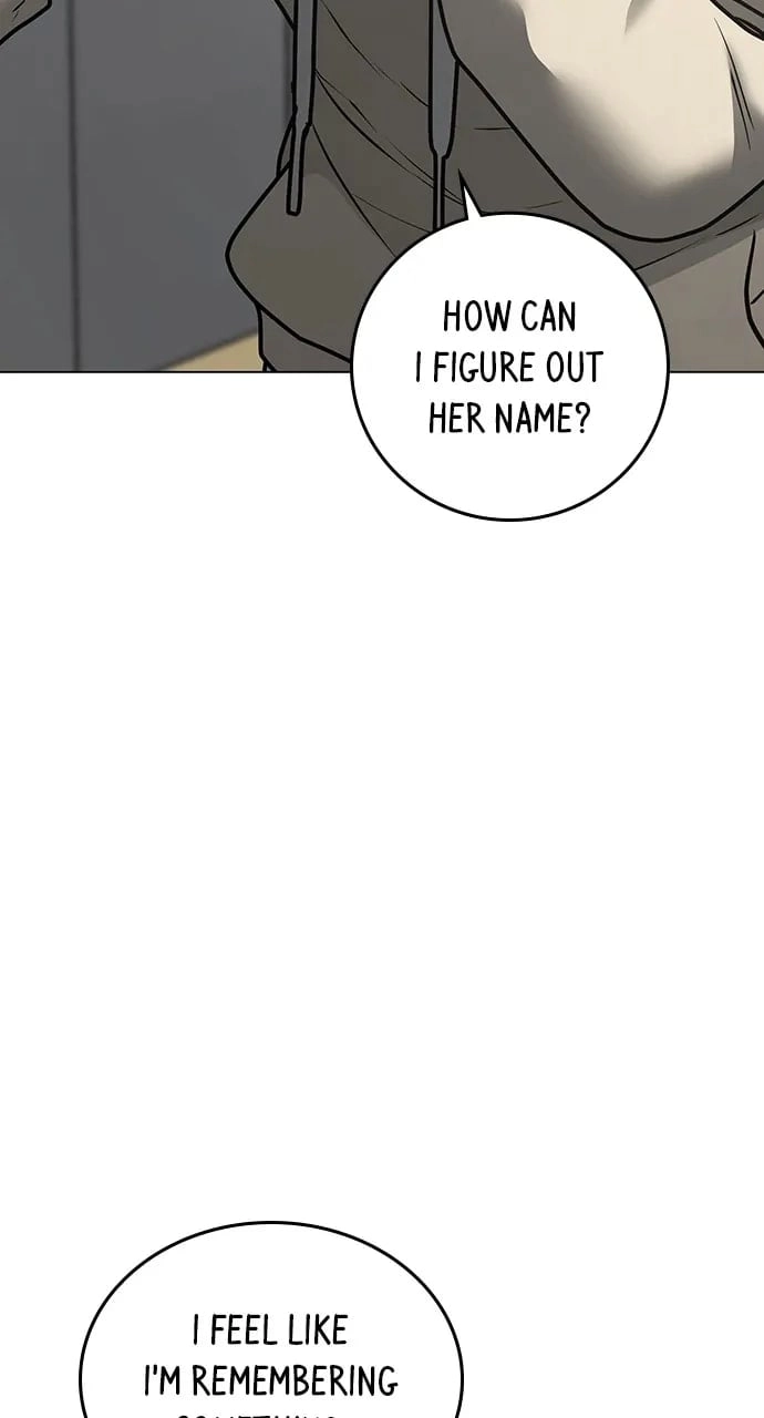 Reality Quest 2 Chapter 107 - Page 121