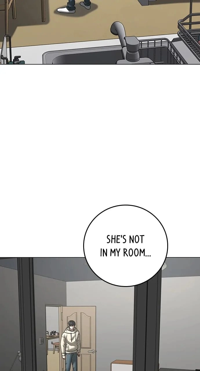 Reality Quest 2 Chapter 107 - Page 124