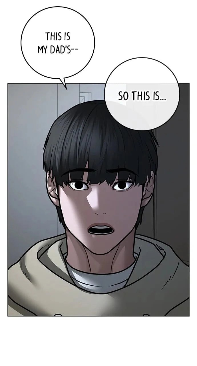 Reality Quest 2 Chapter 107 - Page 130