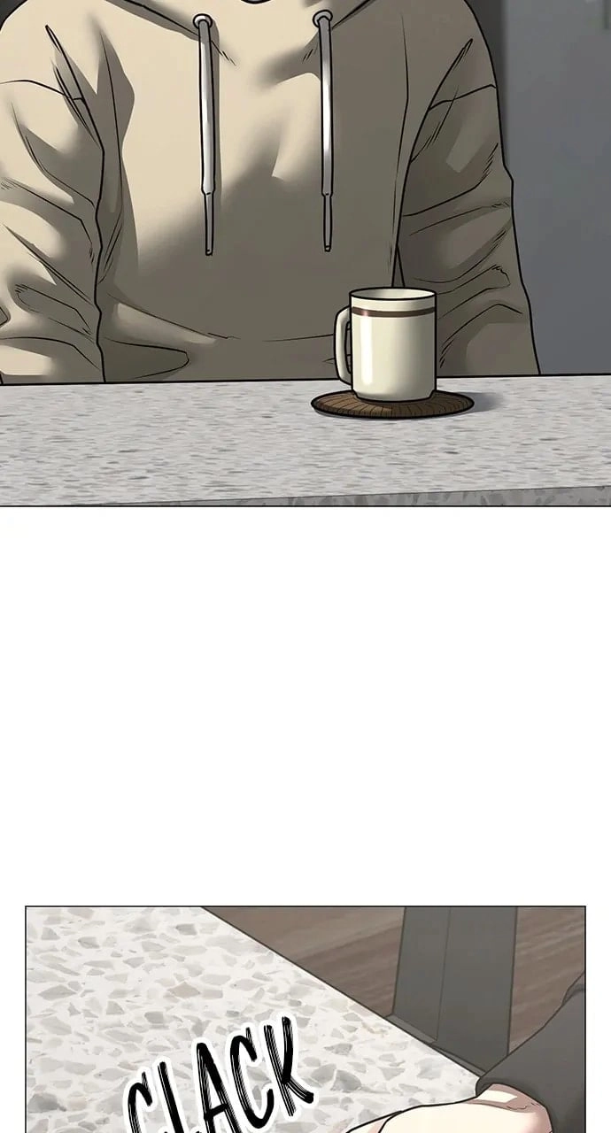 Reality Quest 2 Chapter 108 - Page 4