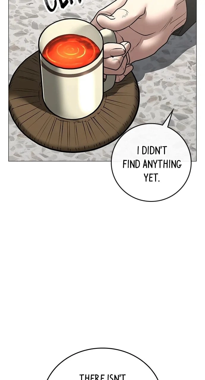 Reality Quest 2 Chapter 108 - Page 5