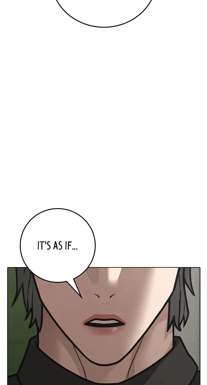 Reality Quest 2 Chapter 108 - Page 7