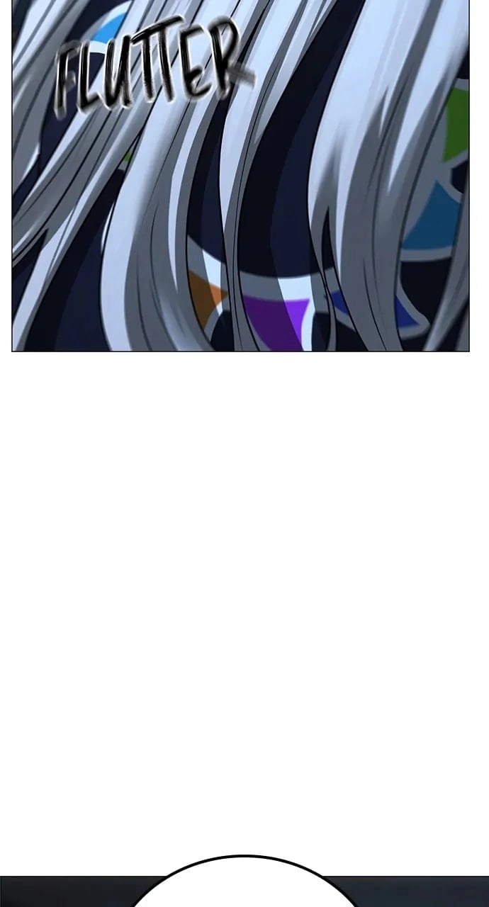 Reality Quest 2 Chapter 108 - Page 34