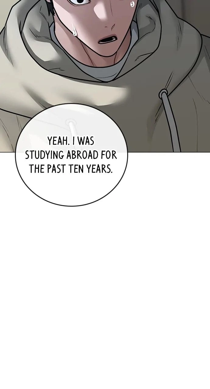 Reality Quest 2 Chapter 108 - Page 55