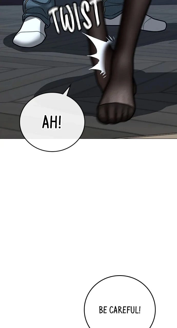 Reality Quest 2 Chapter 108 - Page 66