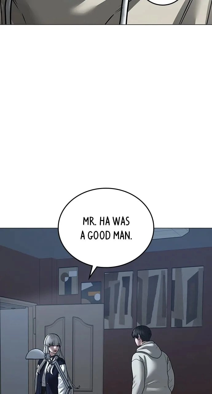 Reality Quest 2 Chapter 108 - Page 74