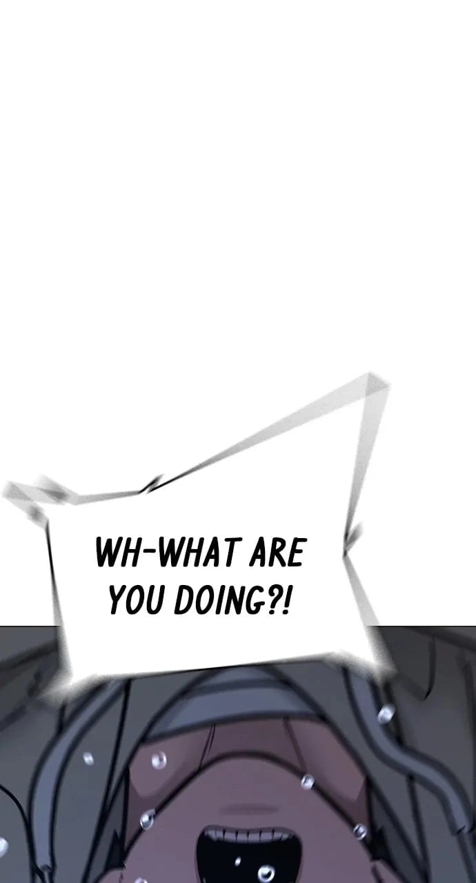 Reality Quest 2 Chapter 108 - Page 80