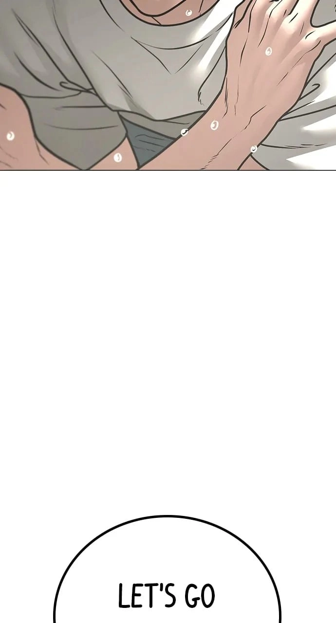 Reality Quest 2 Chapter 108 - Page 84