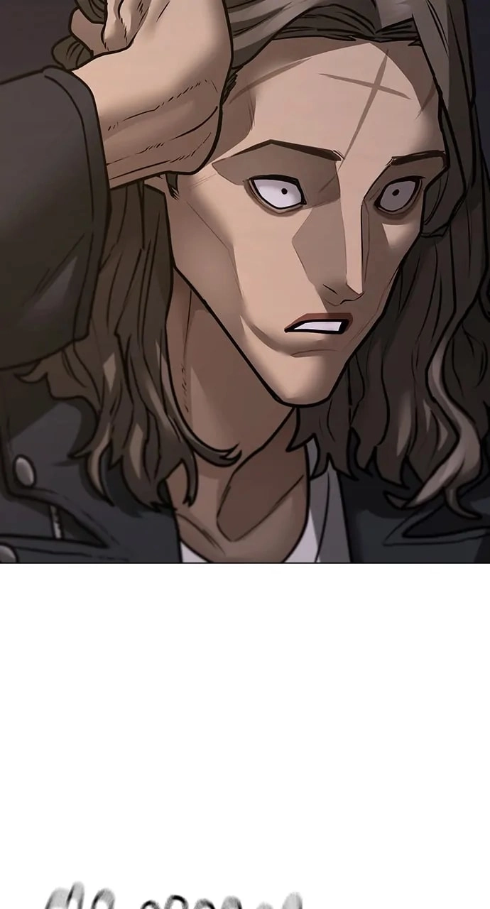 Reality Quest 2 Chapter 108 - Page 102