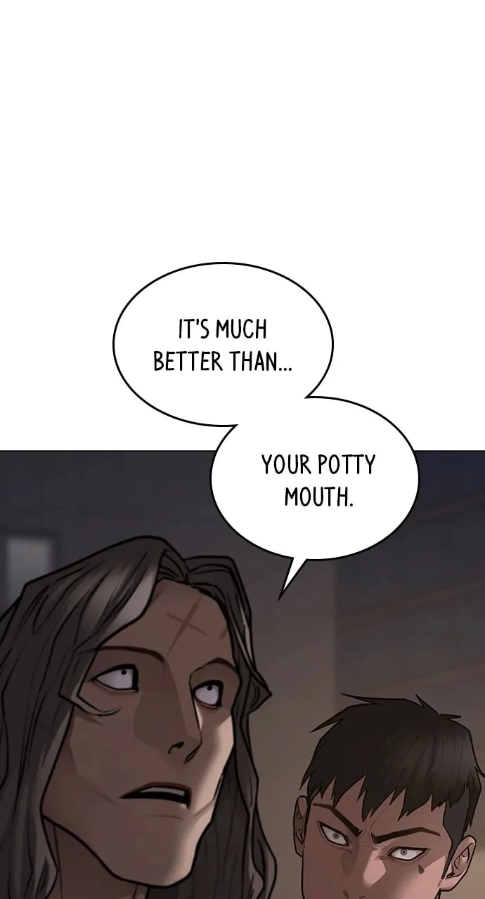 Reality Quest 2 Chapter 108 - Page 109