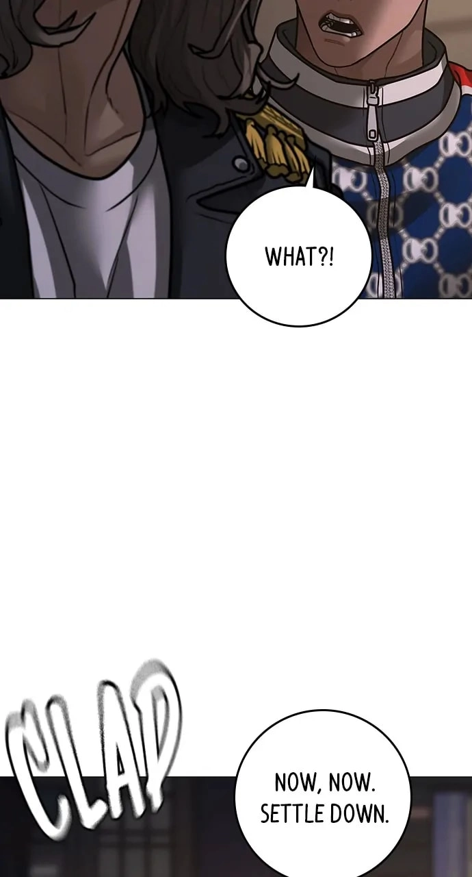 Reality Quest 2 Chapter 108 - Page 110