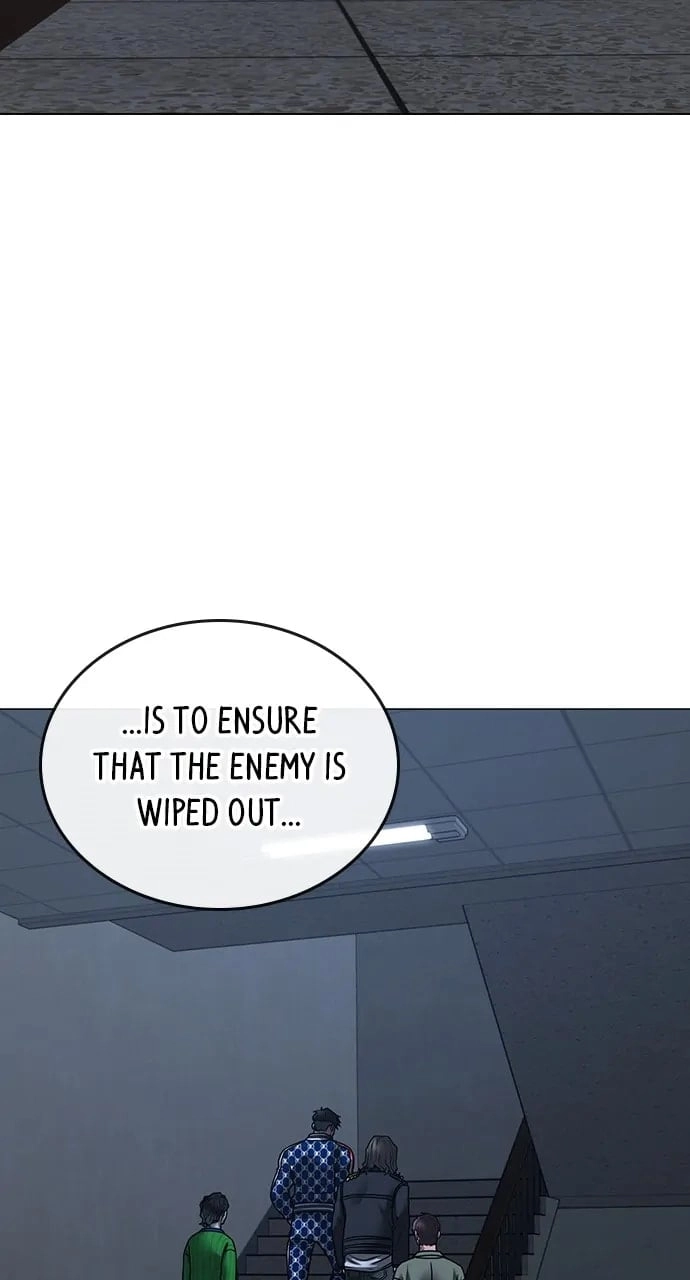 Reality Quest 2 Chapter 108 - Page 113