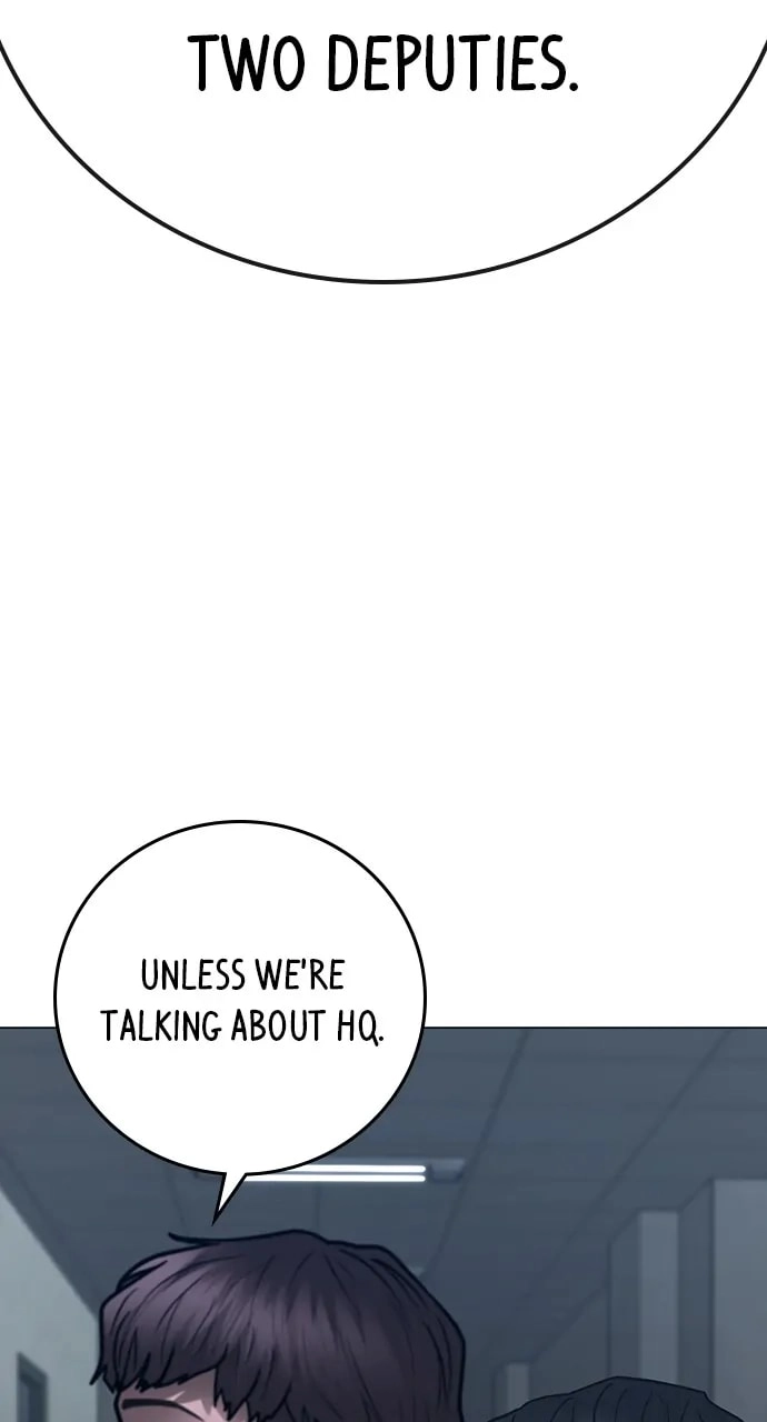 Reality Quest 2 Chapter 108 - Page 118