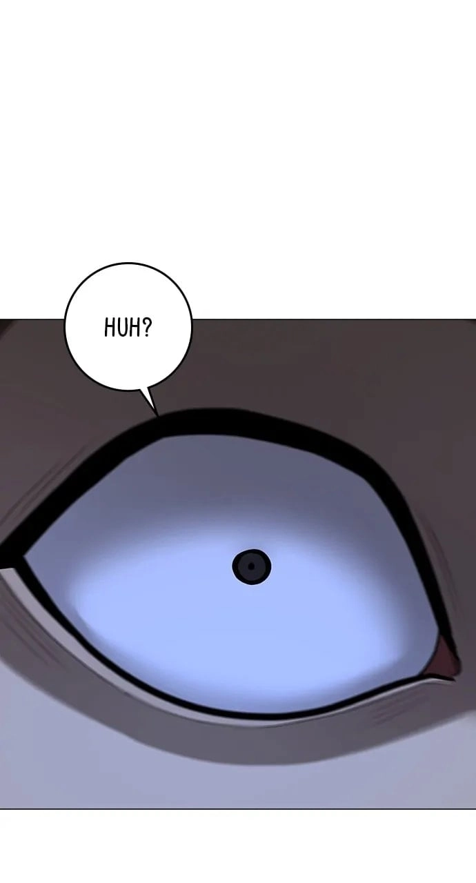Reality Quest 2 Chapter 108 - Page 123