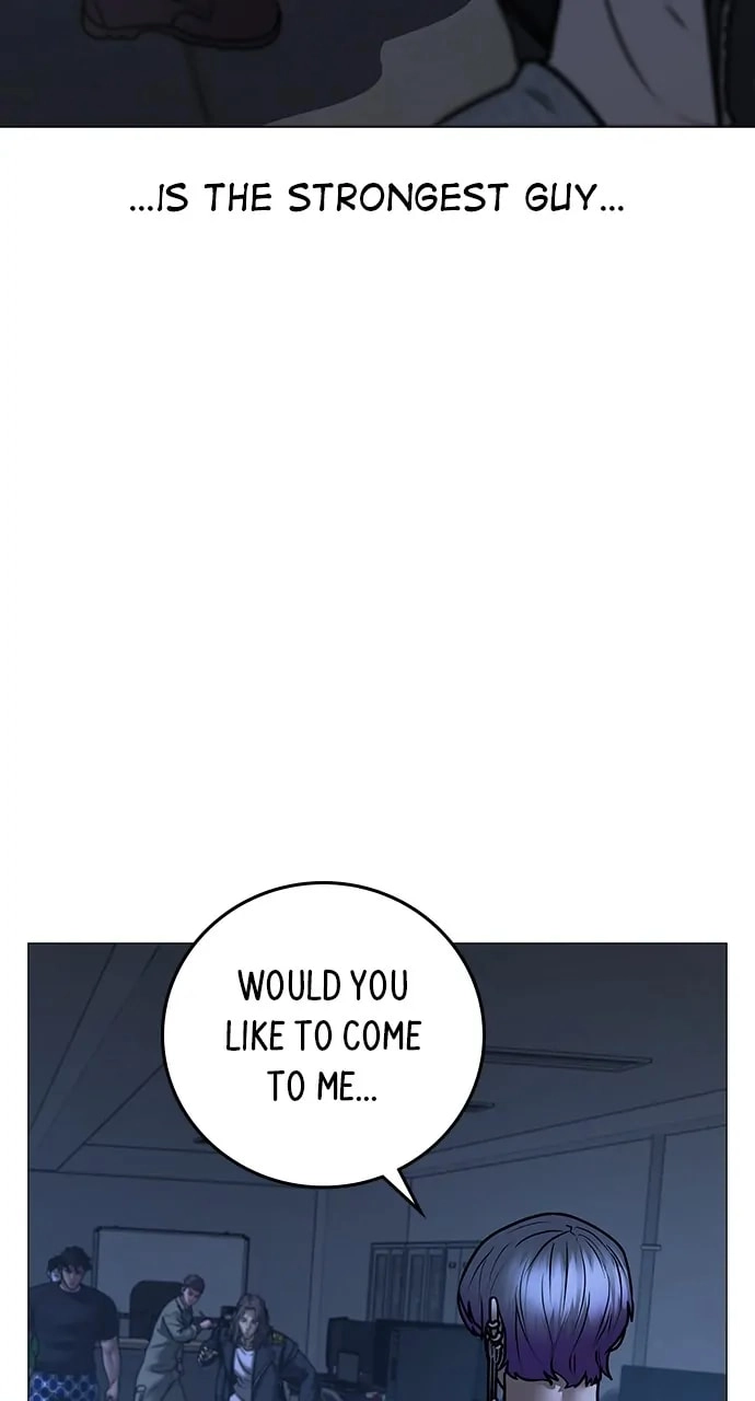 Reality Quest 2 Chapter 108 - Page 146