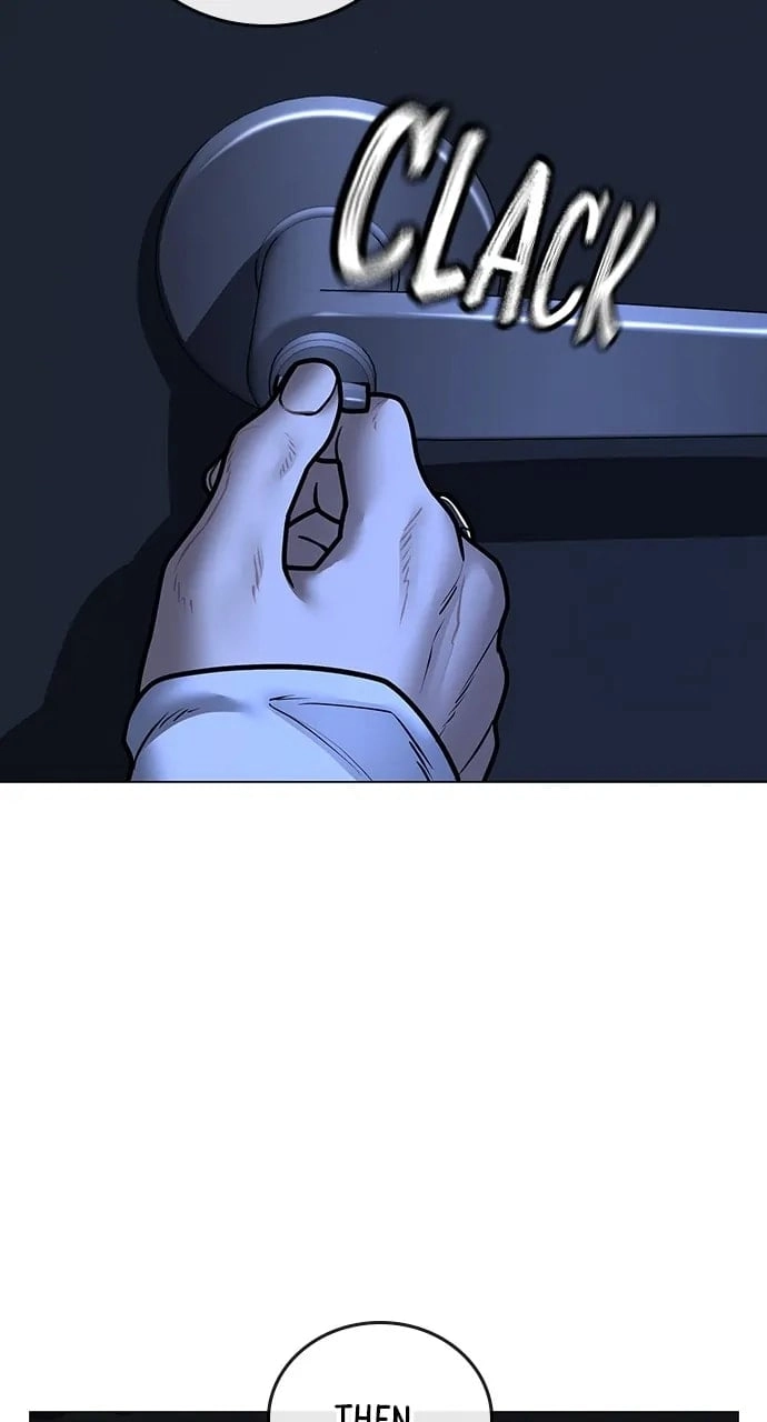 Reality Quest 2 Chapter 109 - Page 28