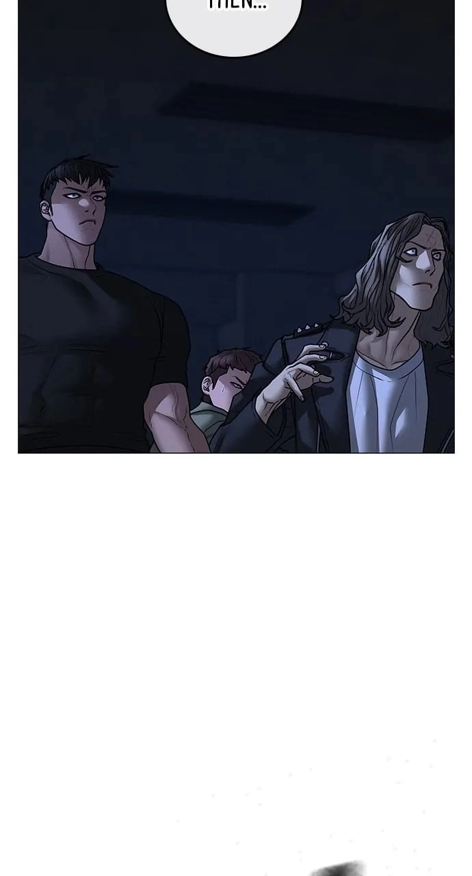 Reality Quest 2 Chapter 109 - Page 29