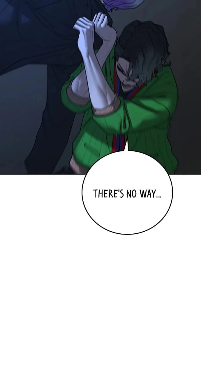 Reality Quest 2 Chapter 109 - Page 45