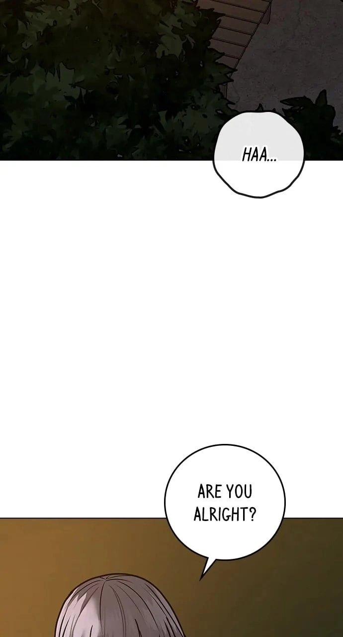 Reality Quest 2 Chapter 109 - Page 71