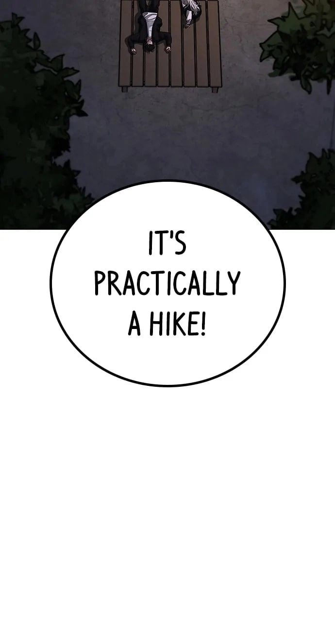 Reality Quest 2 Chapter 109 - Page 76