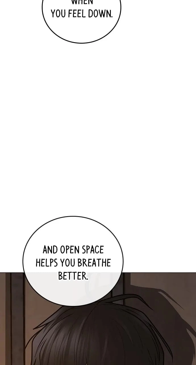 Reality Quest 2 Chapter 109 - Page 78