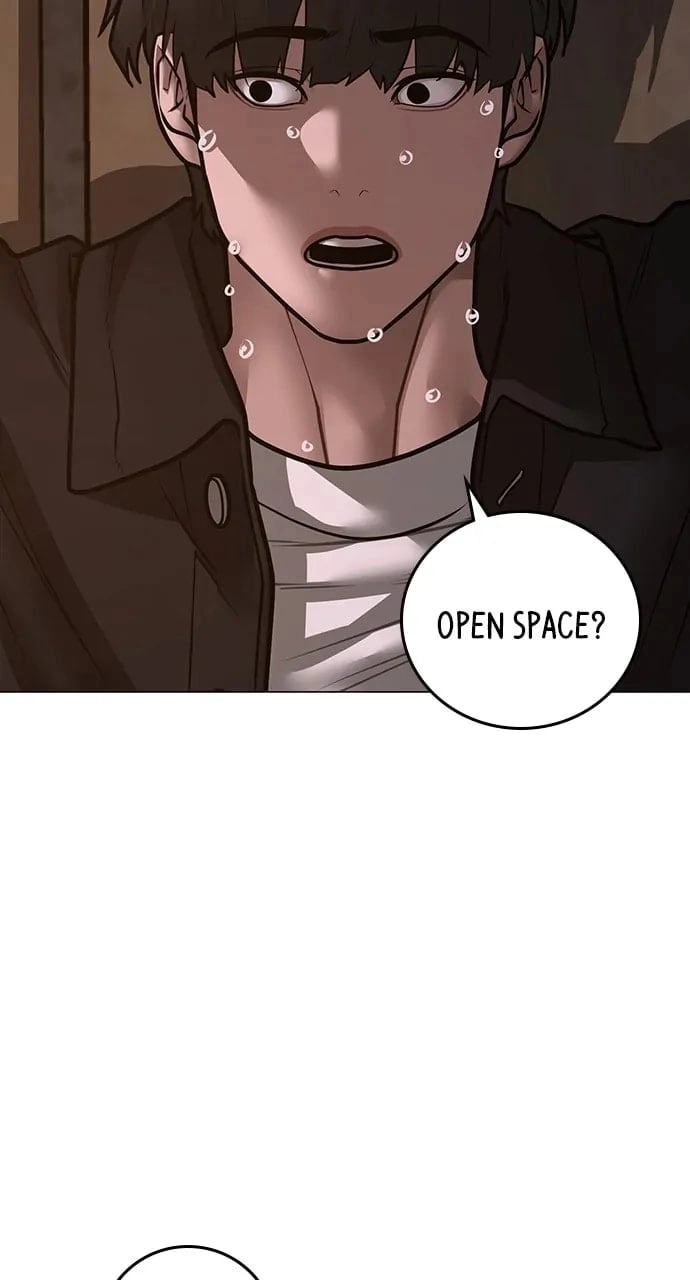 Reality Quest 2 Chapter 109 - Page 79