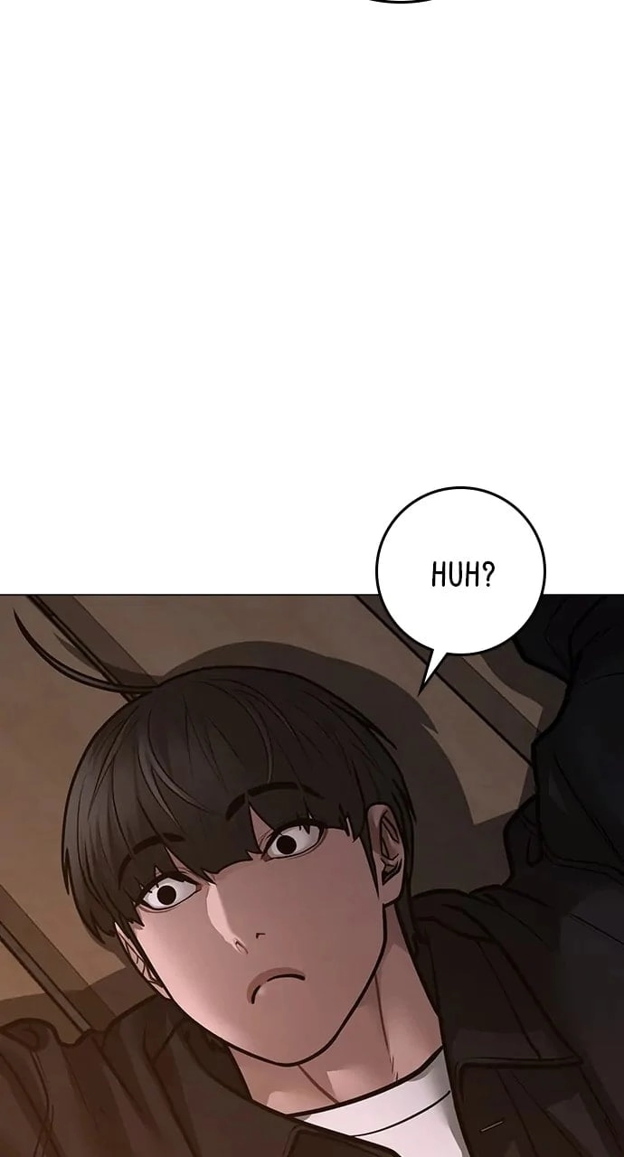 Reality Quest 2 Chapter 109 - Page 91