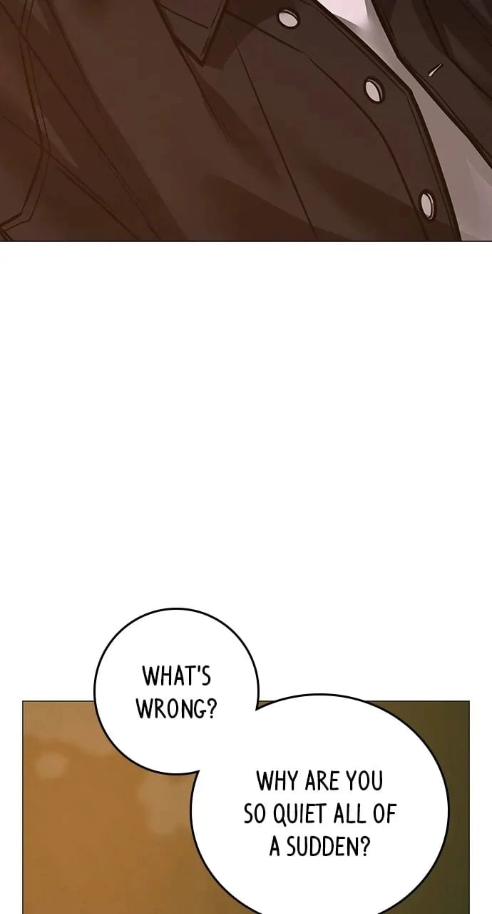 Reality Quest 2 Chapter 109 - Page 92