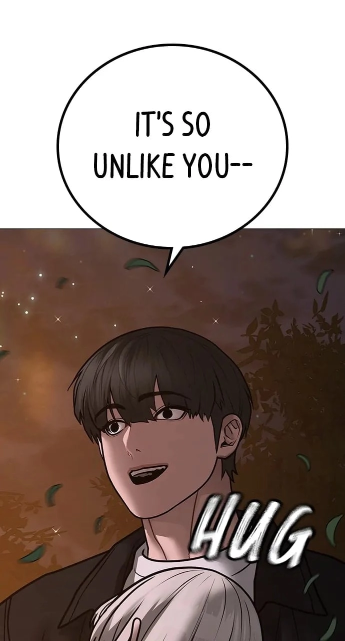 Reality Quest 2 Chapter 109 - Page 94