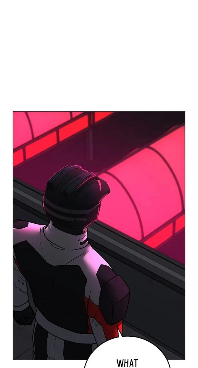 Reality Quest 2 Chapter 109 - Page 113