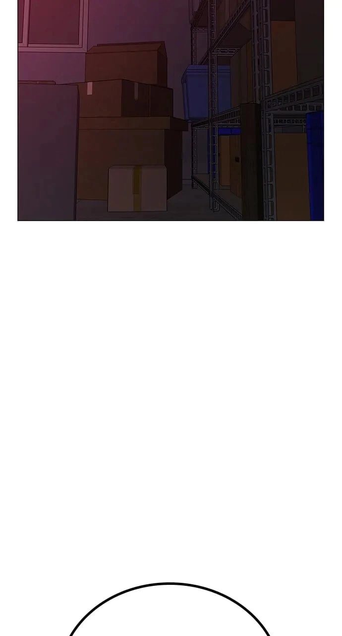 Reality Quest 2 Chapter 109 - Page 123