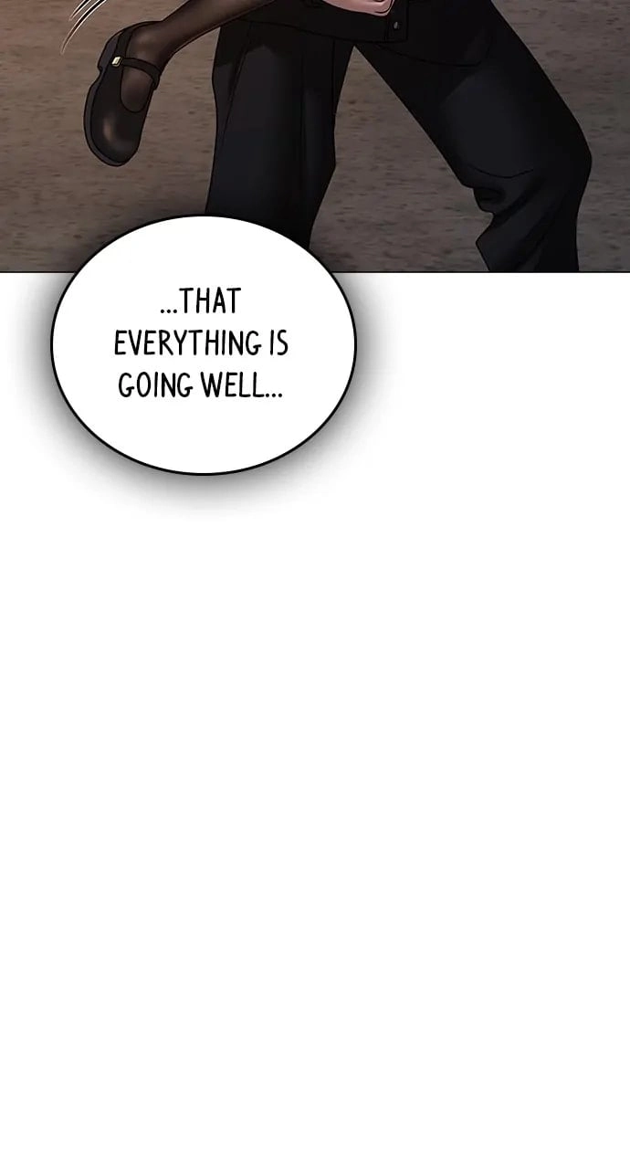 Reality Quest 2 Chapter 109 - Page 132