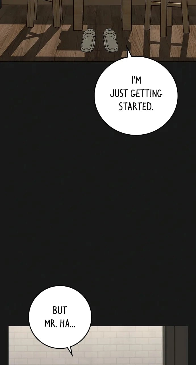 Reality Quest 2 Chapter 110 - Page 5