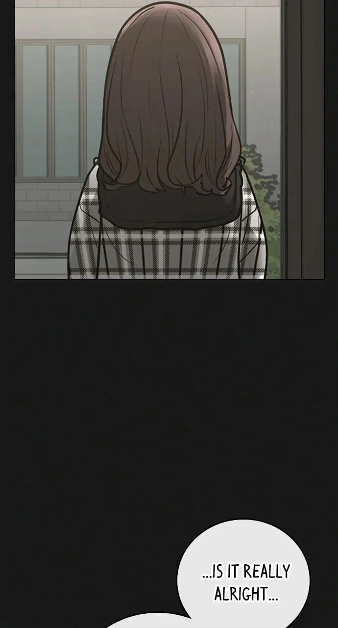 Reality Quest 2 Chapter 110 - Page 6