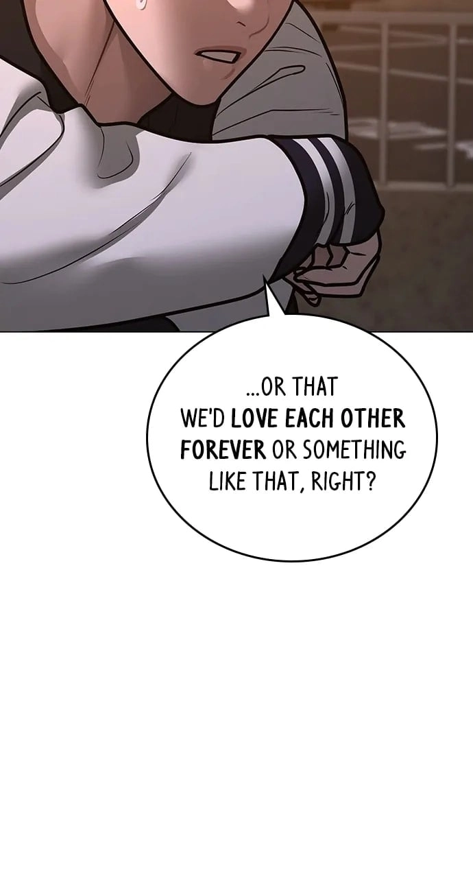 Reality Quest 2 Chapter 110 - Page 23