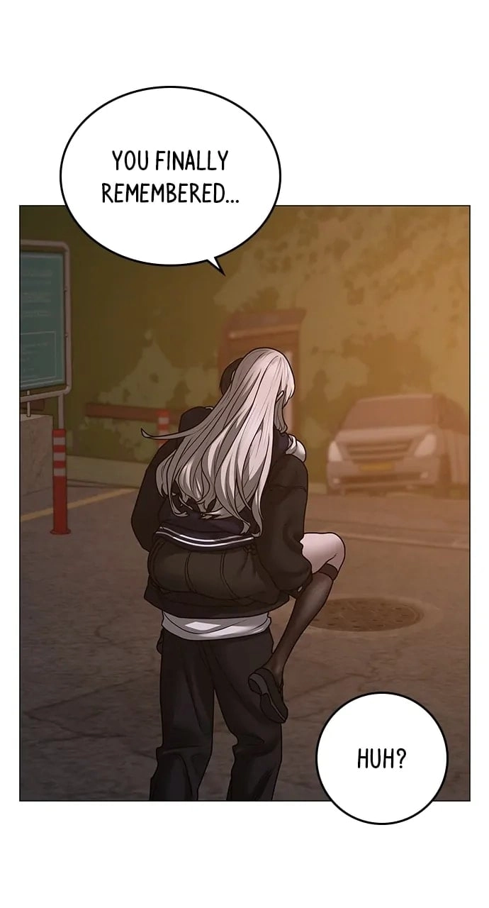 Reality Quest 2 Chapter 110 - Page 24