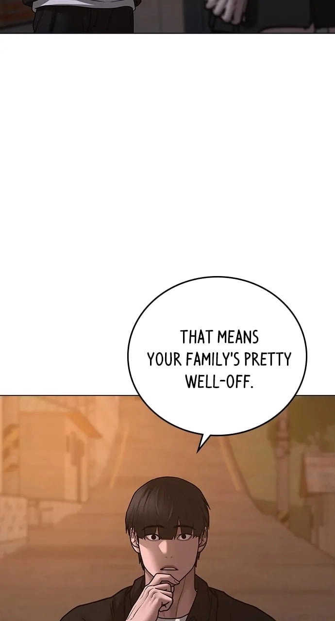 Reality Quest 2 Chapter 110 - Page 33