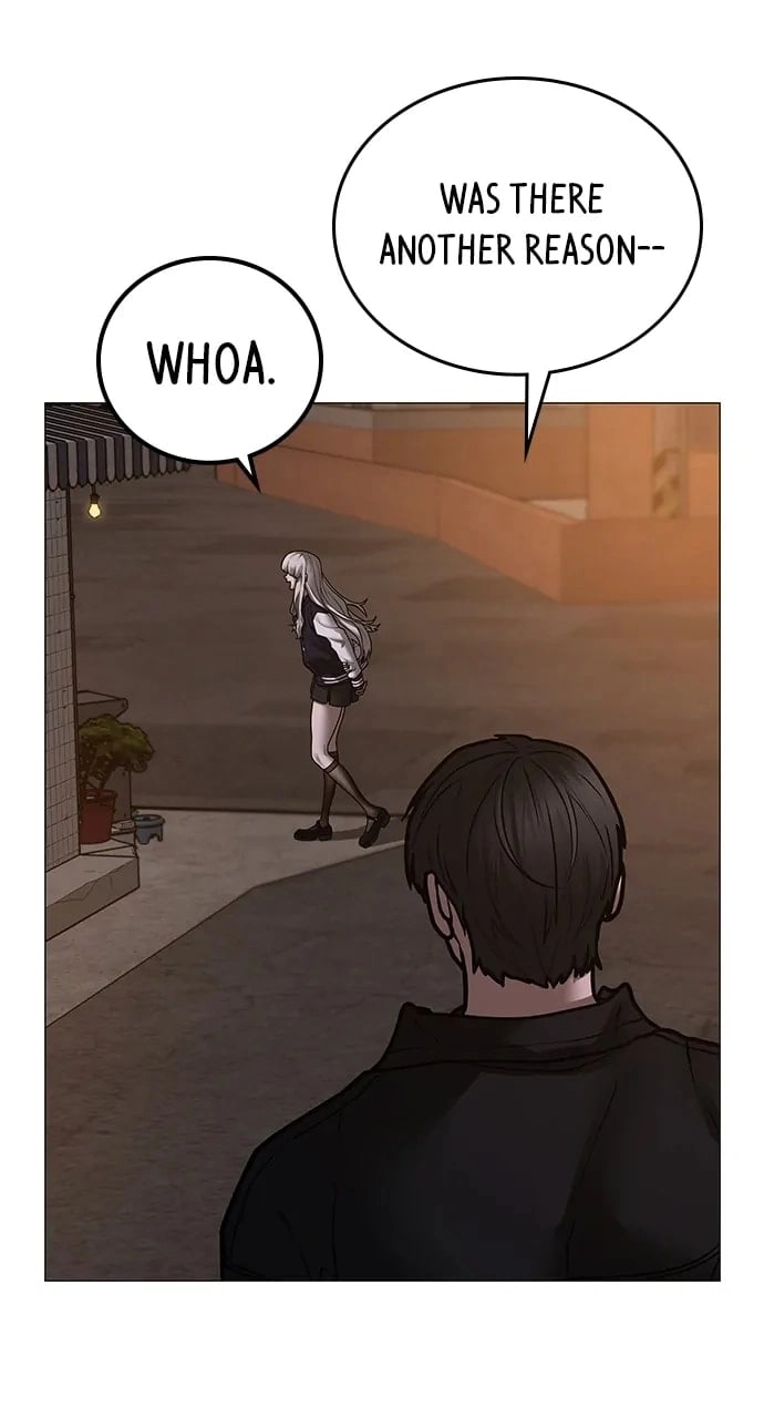 Reality Quest 2 Chapter 110 - Page 35