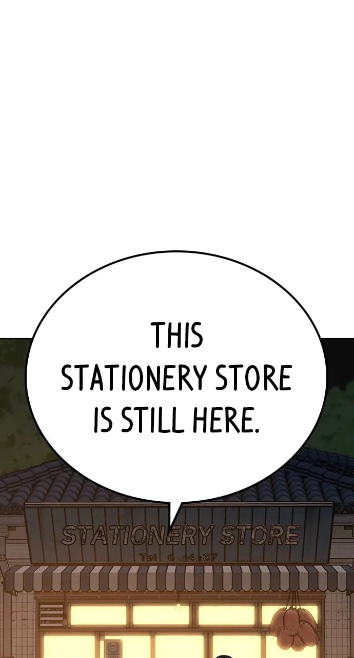 Reality Quest 2 Chapter 110 - Page 36