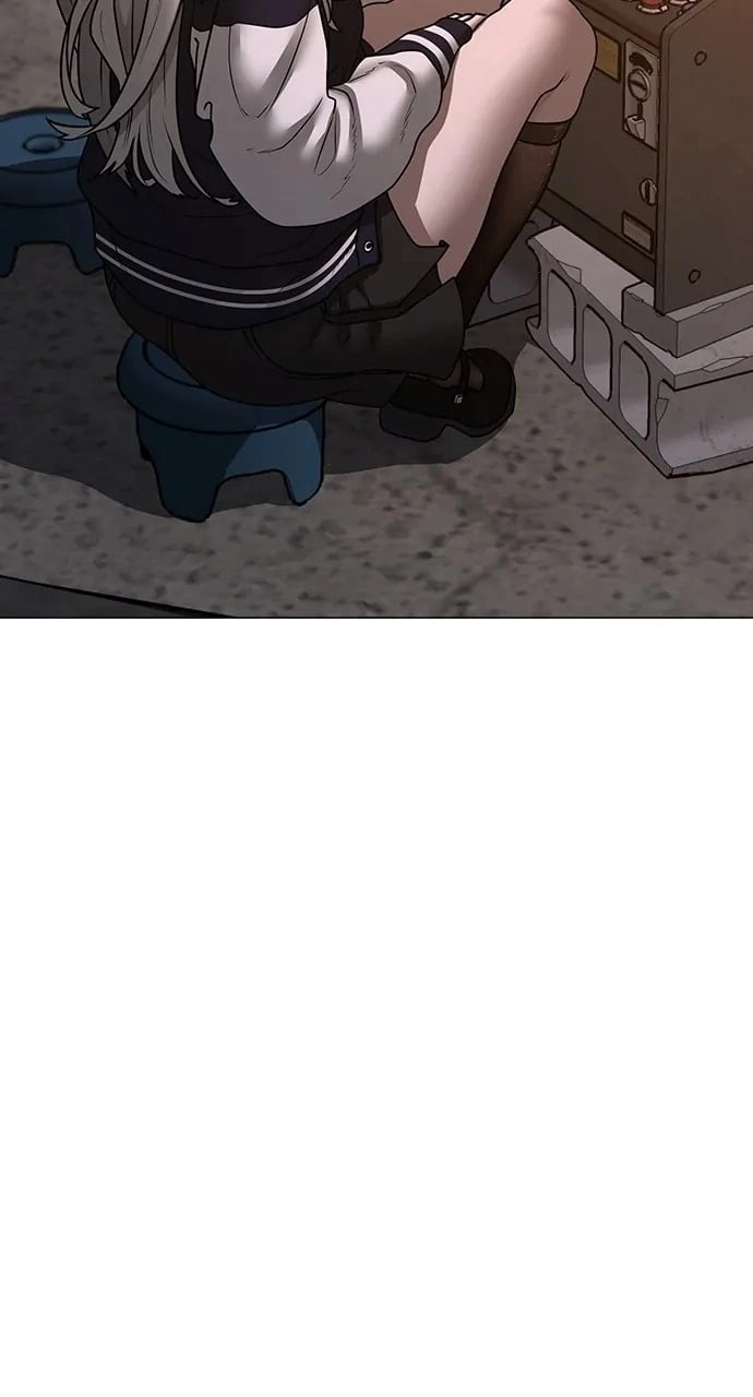 Reality Quest 2 Chapter 110 - Page 41