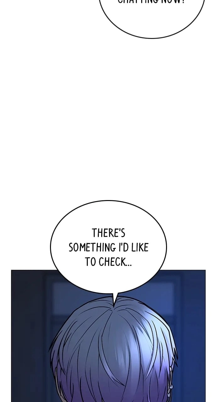 Reality Quest 2 Chapter 110 - Page 44