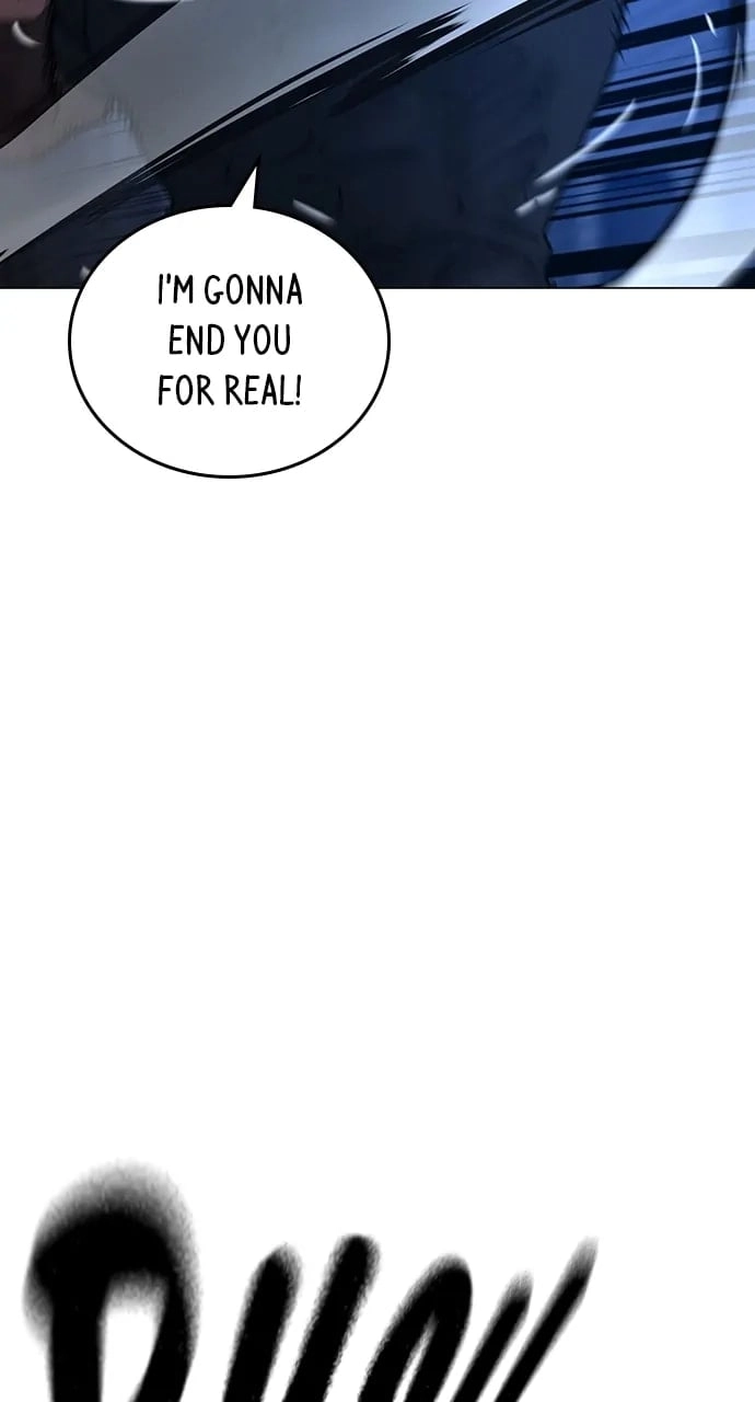 Reality Quest 2 Chapter 110 - Page 55