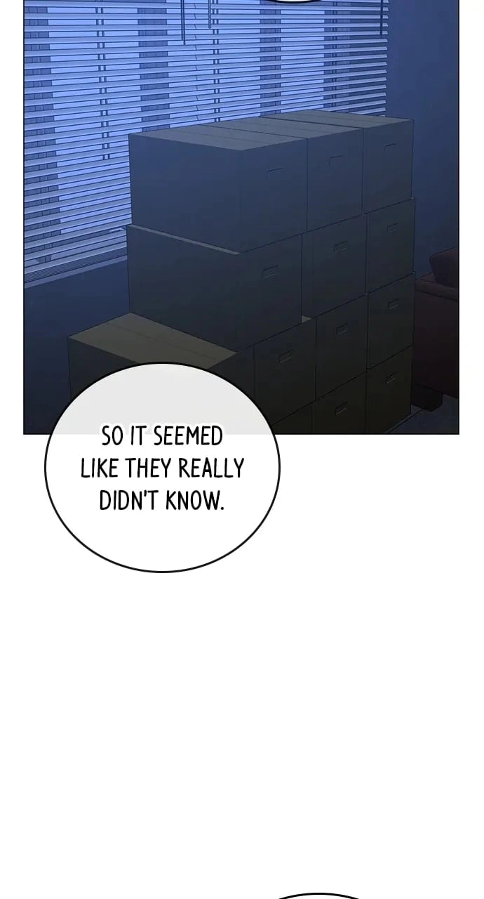 Reality Quest 2 Chapter 110 - Page 64
