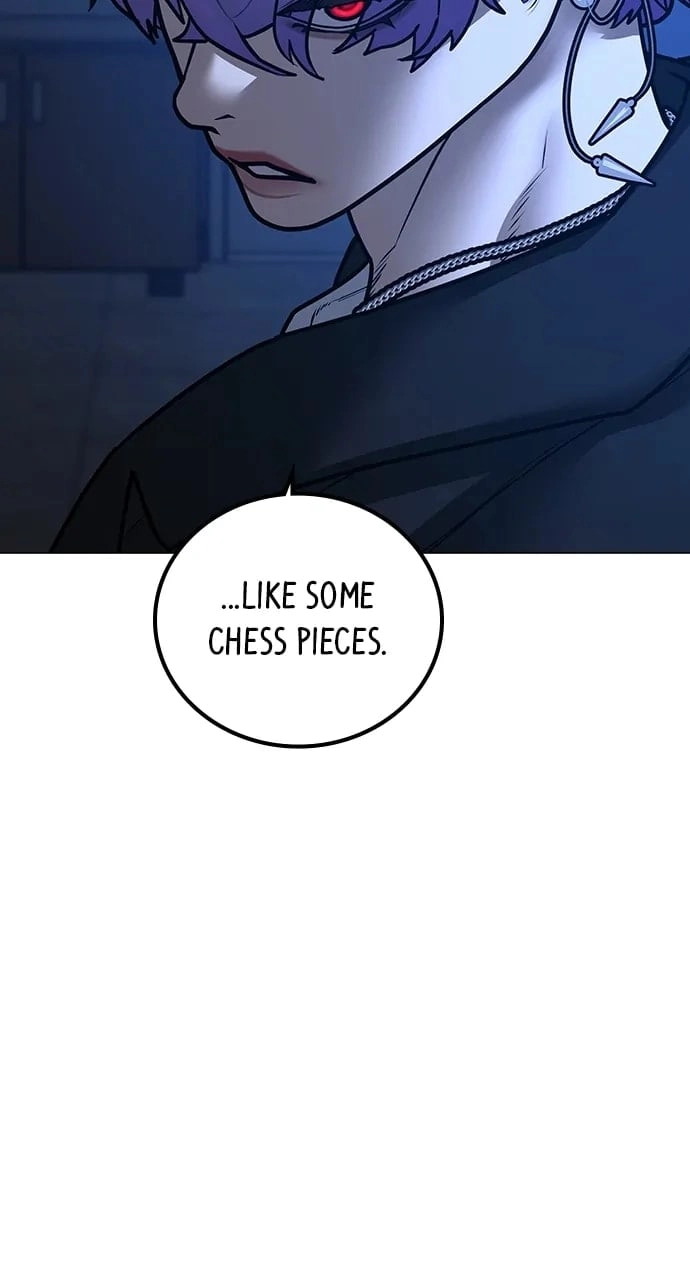 Reality Quest 2 Chapter 110 - Page 67