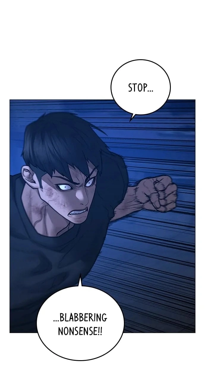 Reality Quest 2 Chapter 110 - Page 68