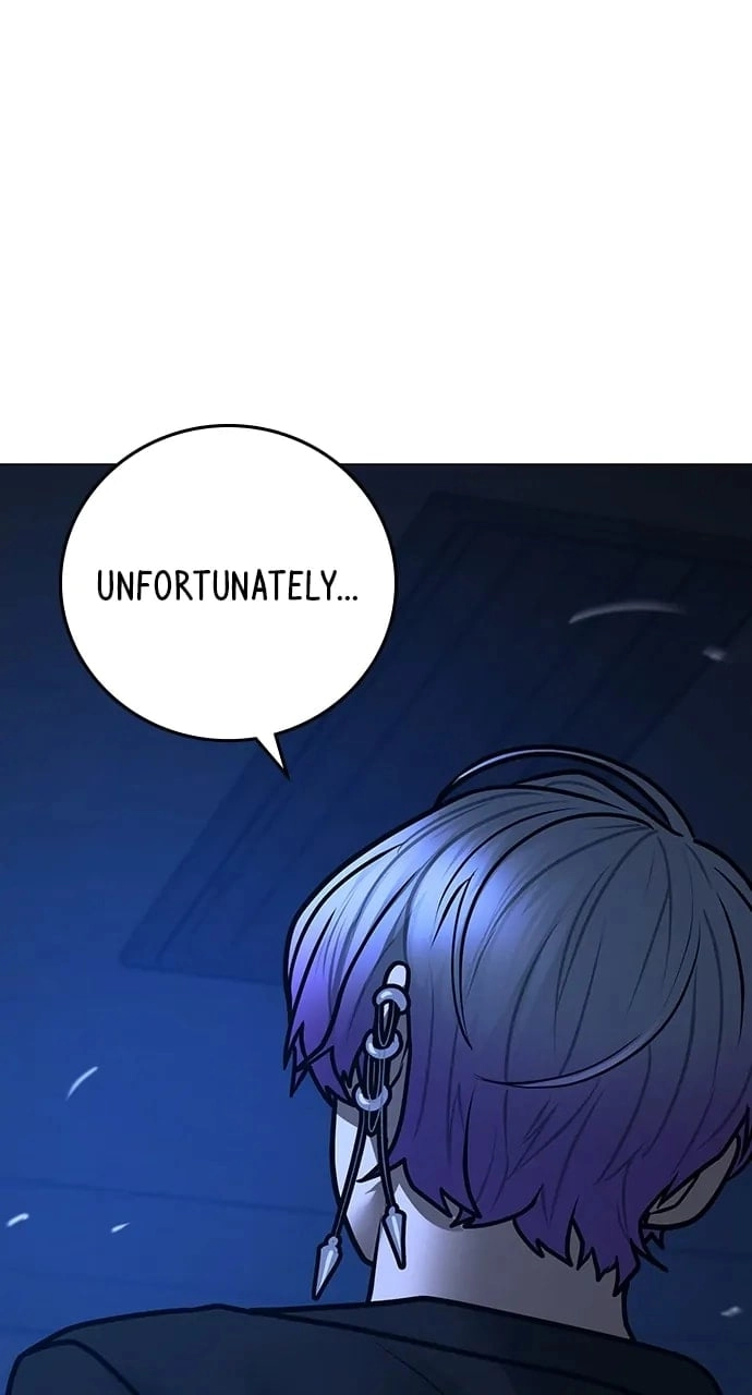 Reality Quest 2 Chapter 110 - Page 89
