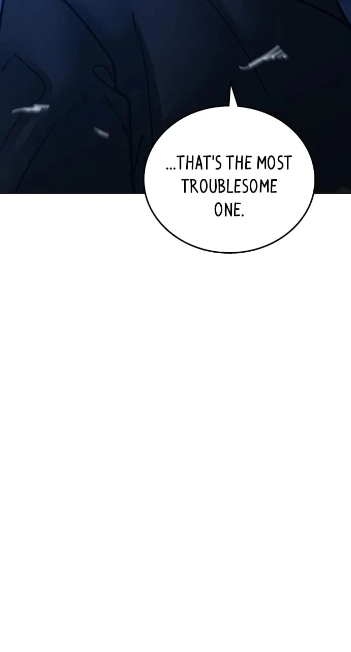Reality Quest 2 Chapter 110 - Page 90