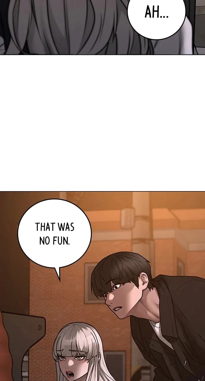 Reality Quest 2 Chapter 110 - Page 103